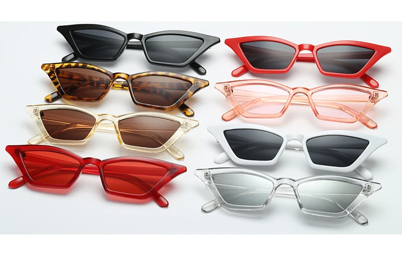 cat eye sunglasses 0366 details (1)