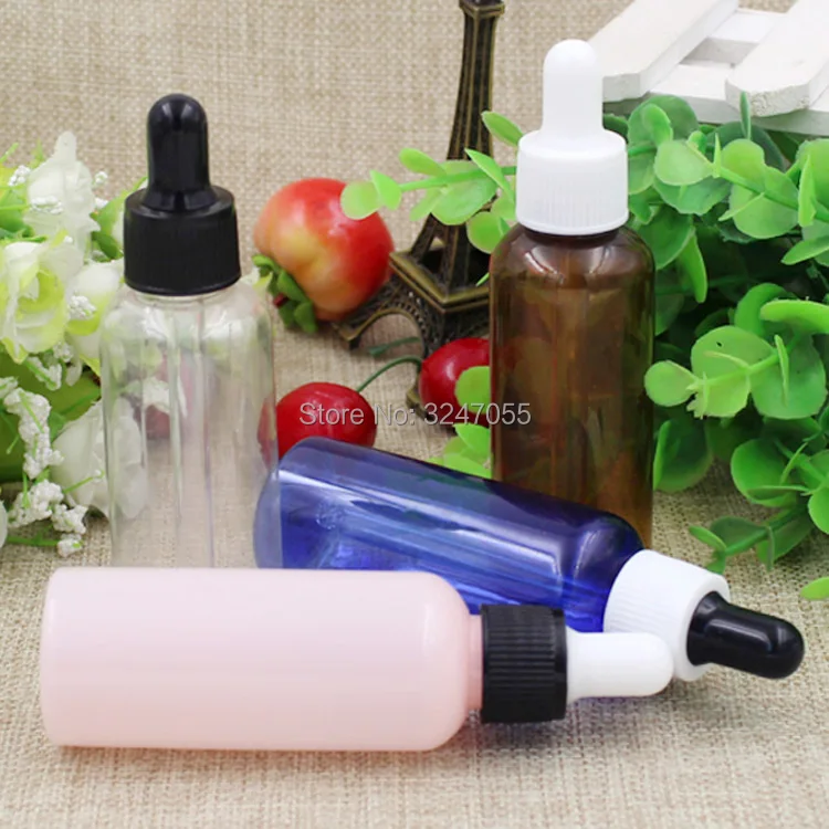 50ml   5