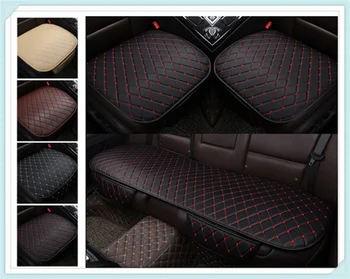 

Car SUV interior accessories non-slip cushion seat for Renault Alaskan Trezor Talisman Kwid Espace Kangoo