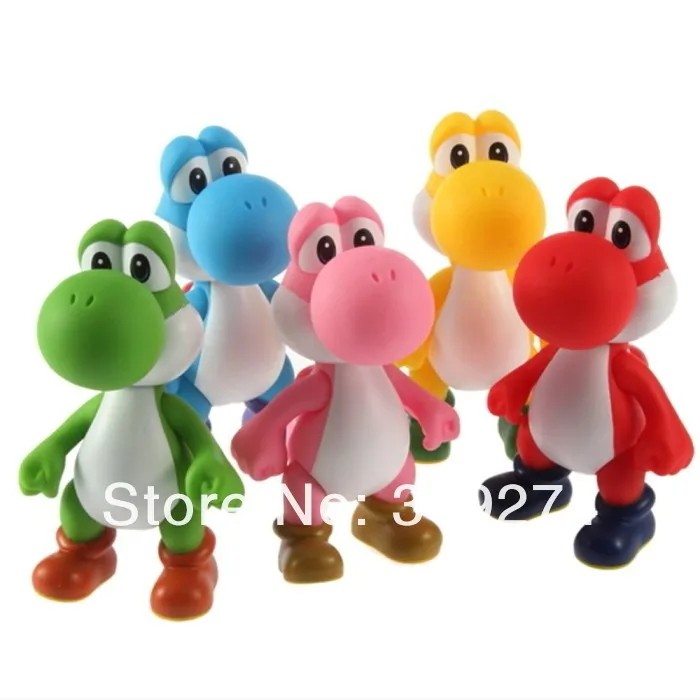 2333
