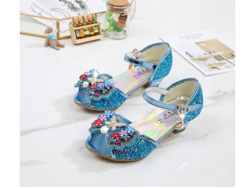 girls sandals (159)