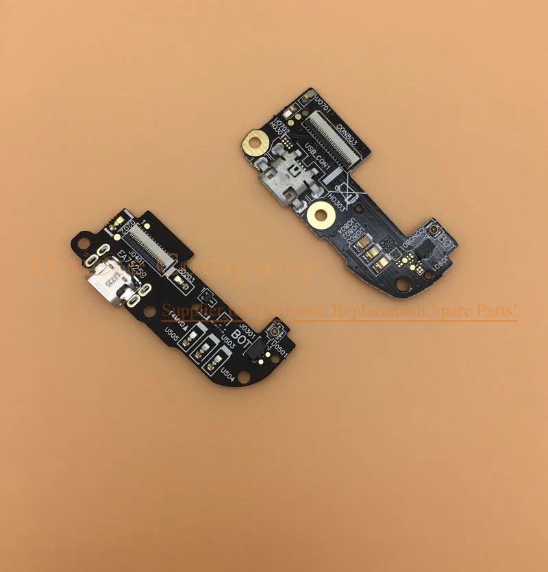 Zenfone 2   01