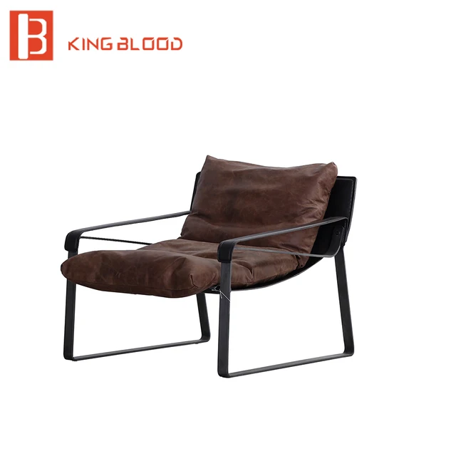 Special Offers Modern leisure reading leather upholstery chair design for living room Special Offers Modern leisure reading leather upholstery chair design for living room