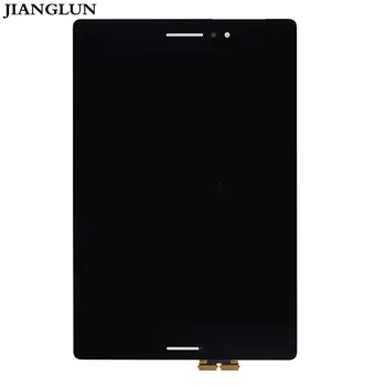 

JIANGLUN For ASUS Zenpad S 8.0 Z580 Z580CA LCD Display + Touch Screen Digitizer Glass Assembly