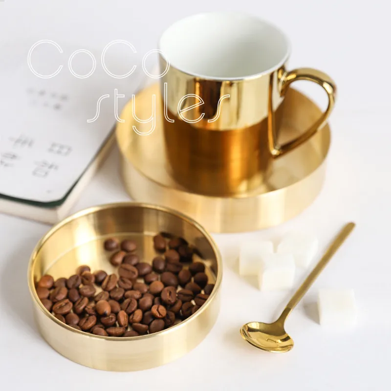 rosegoldtray (5)