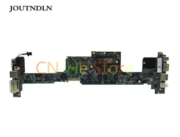 شراءJOUTNDLN لشركة أيسر أسباير S7-392 اللوحة المحمول NBMBK11002 ملحوظة. MBK11.002 MB-12302-1 48.4LZ02.011 W/i7-4500U CPU DDR3L 8 Gb Ram