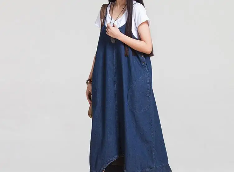 QQ20180530104657