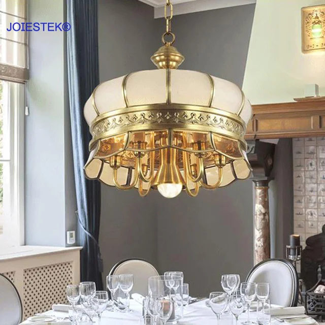 Sala da pranzo del Ristorante Classico Europeo Rame Pastorale ... Sala da pranzo del Ristorante Classico Europeo Rame Pastorale ...