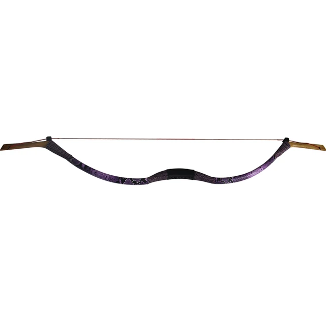  US $69.99 Strong High Class Handcraft Recurve Archery Hunting Hunter Long Fiberglass 