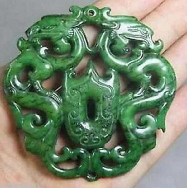 QQ20171116165226