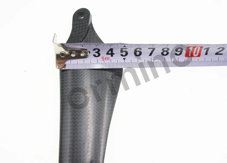 2.2170 Carbon Fiber prop