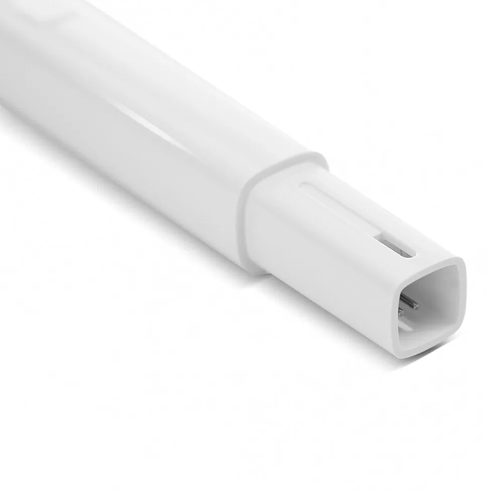 Xiaomi Mi TDS тестер цифровой чистоты качества воды тестер Смарт аксессуары измерительный инструмент ручка дизайн