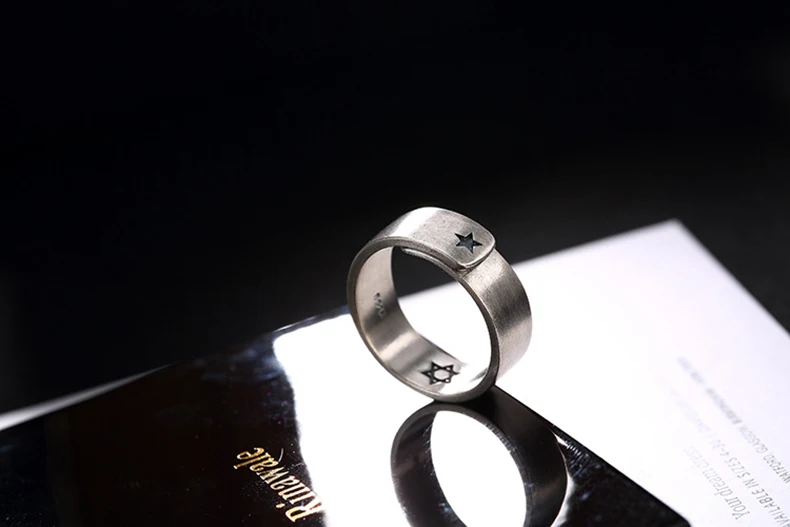 4687117656_1181238896