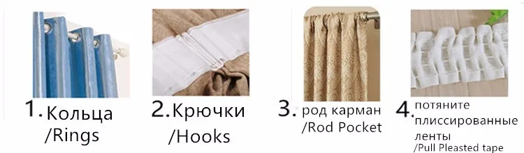 _