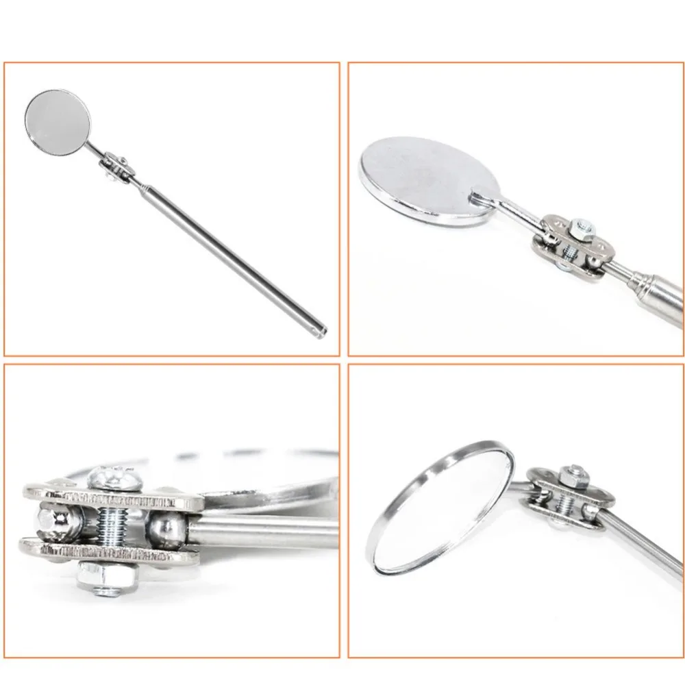 297723_no-logo_297723-1-08