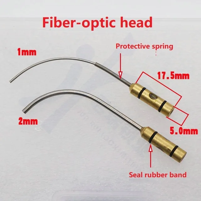 Optical-fiber-lamp-head-DIY-night-vision-lamp-installation-size-lamp-tube-1m-2m.jpg_640x640