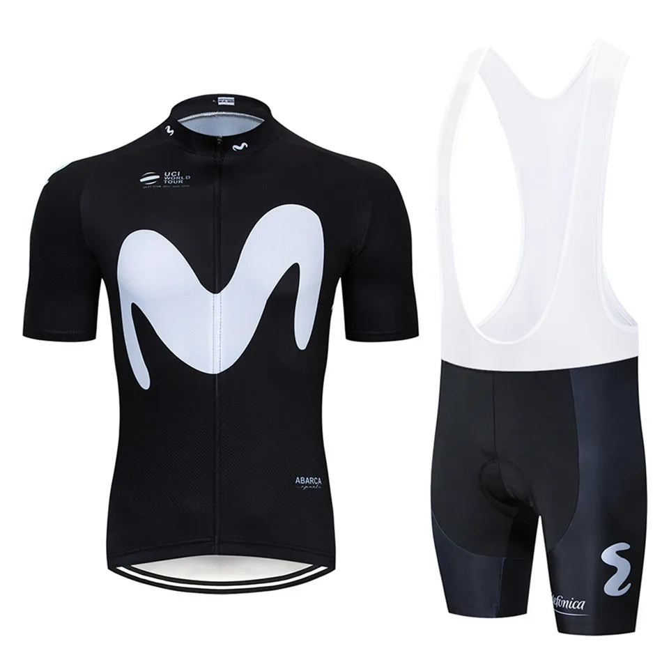 

2019black uci mtb team cycle tops racing wear custom cycling suits aero downhill maillot cycling jersey roupa ciclismo bicicleta