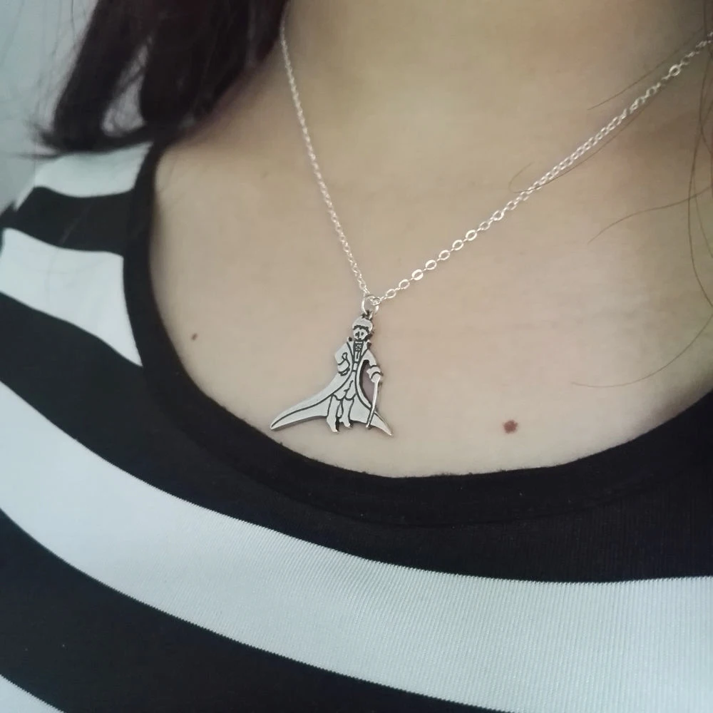 SanLan Le Petit Prince love rose брелок Принц для мальчиков и девочек женщин в Кейп|Брелоки| |
