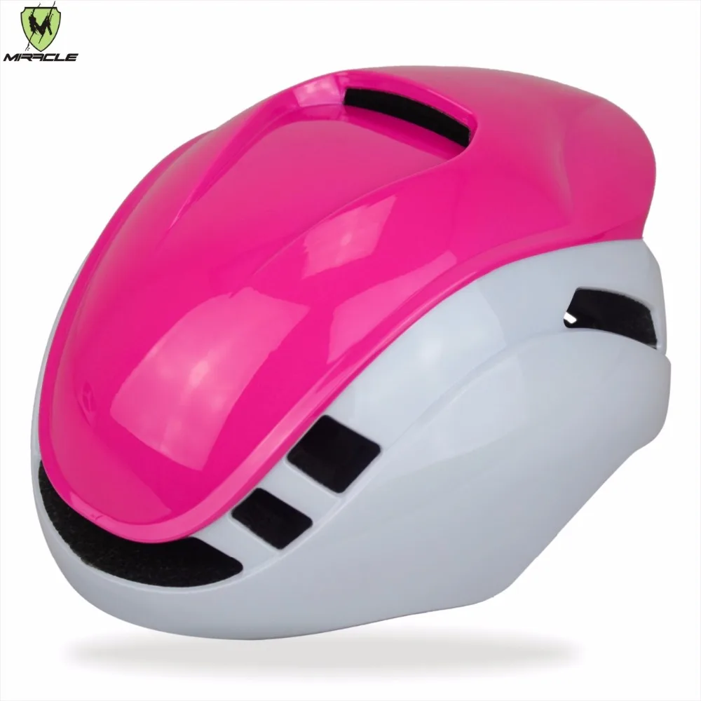 HM798 pink 1