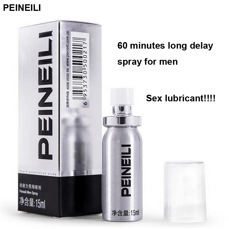 Essence. 1 minute long sex clips commit error Apologise, 1 minute long sex clips are mistaken