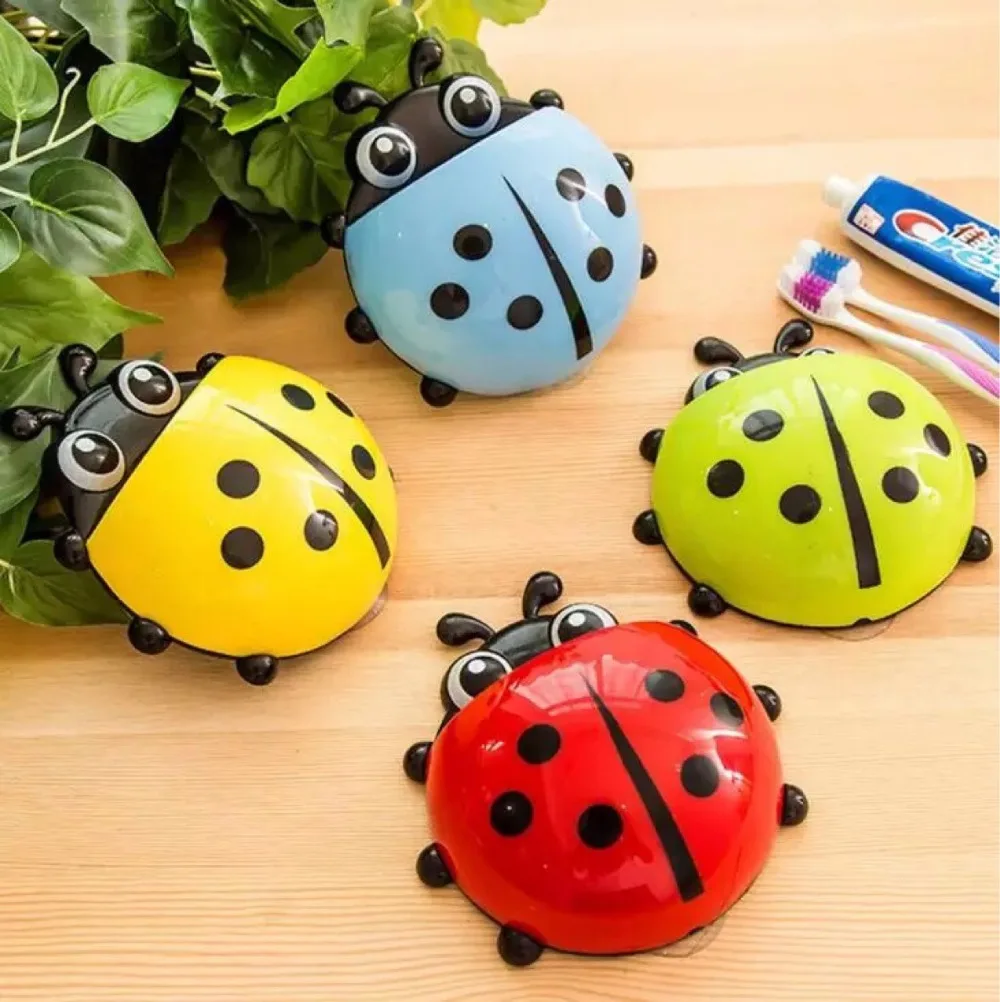 Online get cheap badkamer accessoires decor aliexpress.com ...