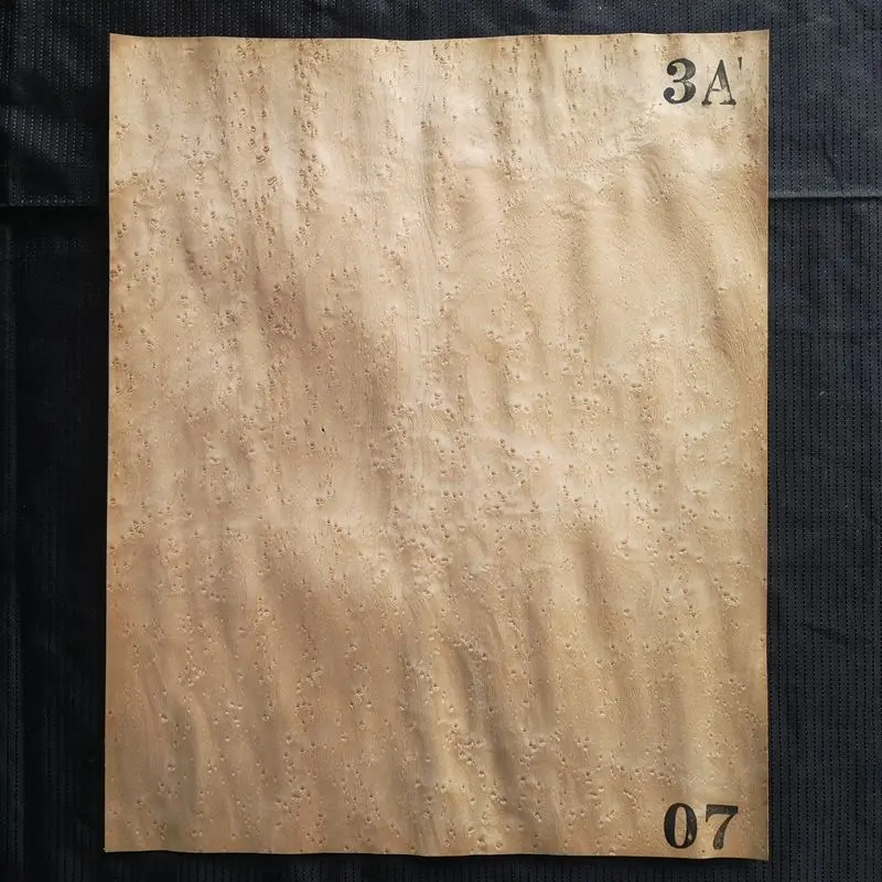07