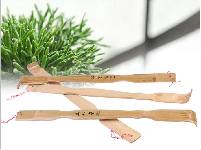 10 Ciri Ciri Alergi Obat Pada Anak Yang Harus Orangtua Waspadai