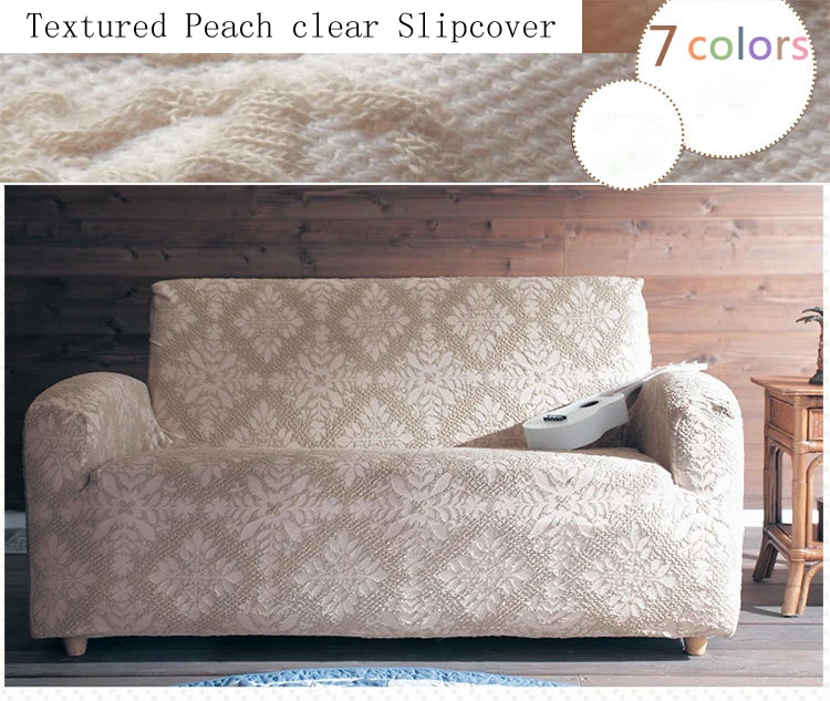 Compare Prices on Lace Sofa Cover Online Shopping/Buy Low Price Lace