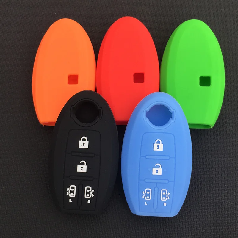 car accessories