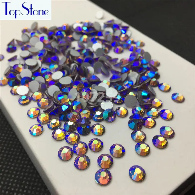 LT AMETHYST AB (3)