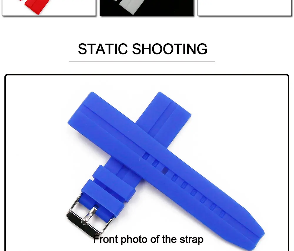 _03