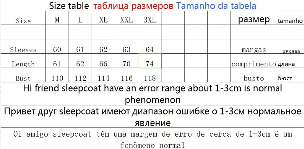 Зимняя куртка на 90% утином пуху, новая мужская теплая куртка, модная повседневная парка, мужская зимняя куртка