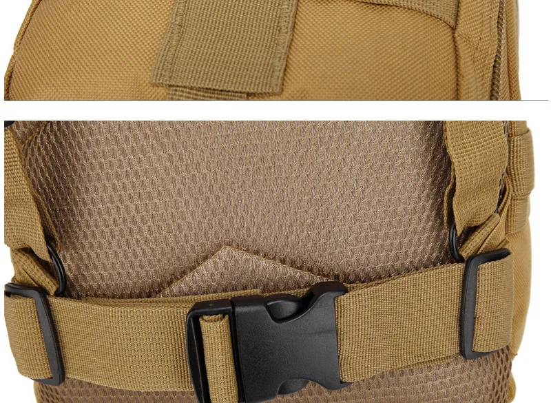 women travel backpack men outdoor camouflag bag_20