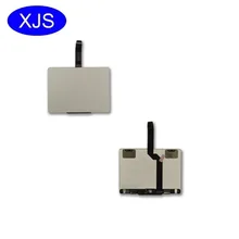 Original A1425 Touchpad Trackpad With Cable For Apple Macbook Pro Retina 13”A1425 Trackpad Touchpad 2012 Year MD212 MD213