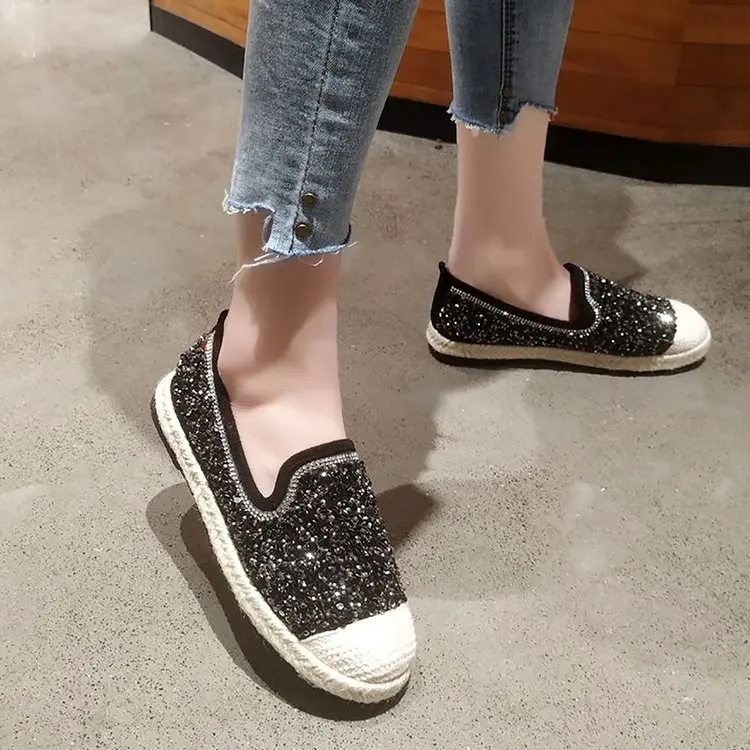 Wertzk 2019 Весна zapatillas mujer Женские кроссовки мужские летние туфли без шнуровки на
