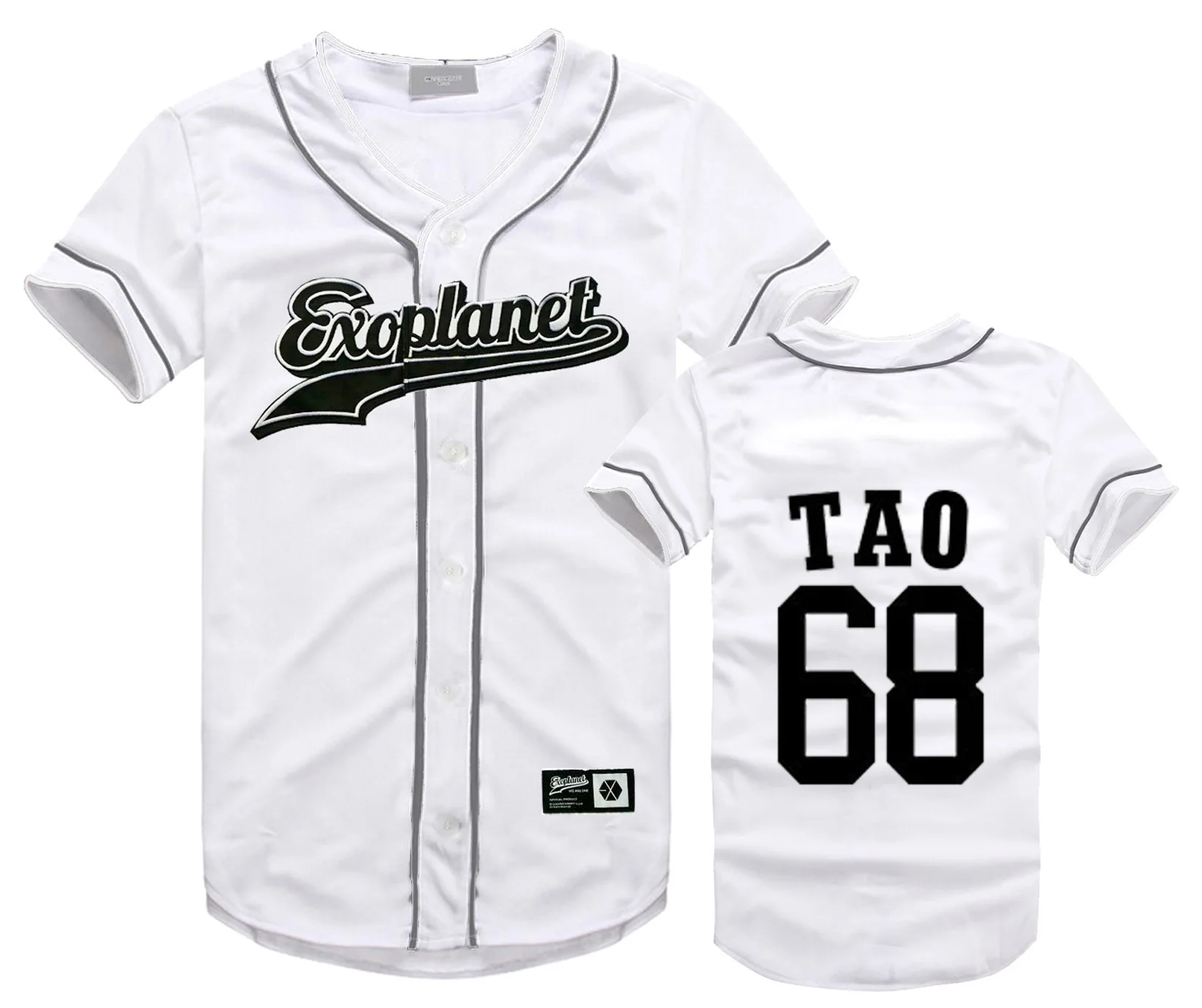 01XM-FQ1071A-TAO.jpg