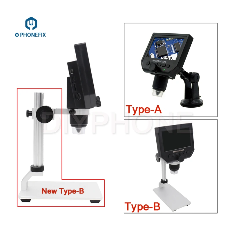600_X_3_6_MP_Portable_USB_LCD_Digital_Microscope_1