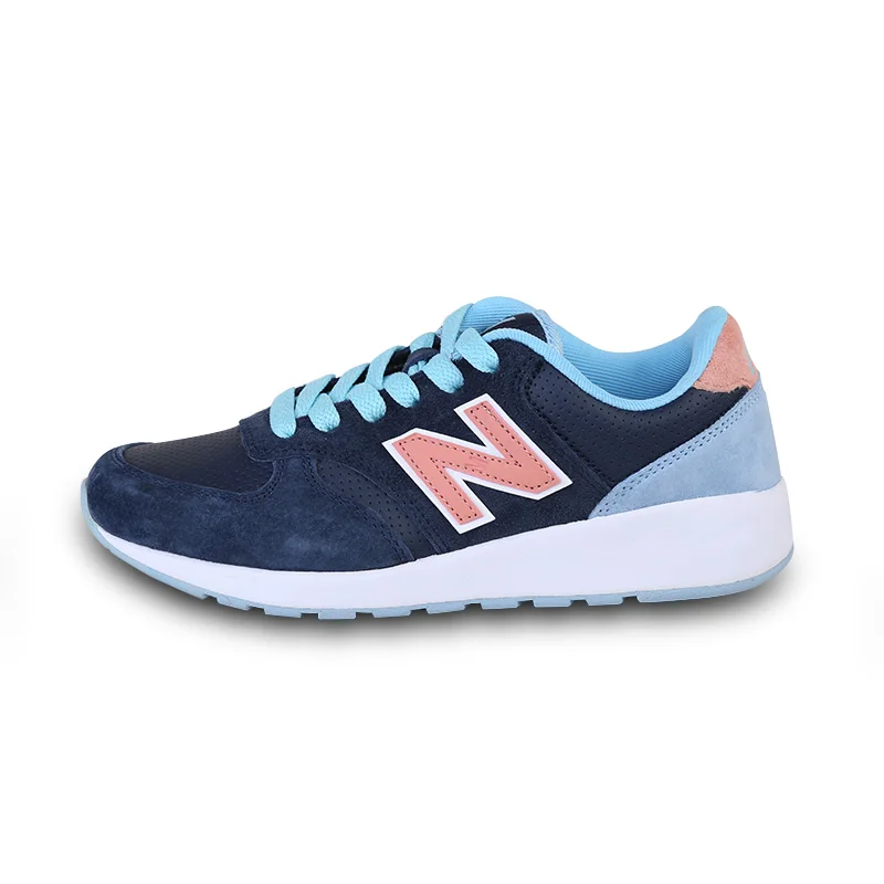 

Original Zapatillas Mujer Sneakers Women Running Shoes Gym Sports Shoes Athletic Trainers Basket Femme Chaussures Femme Calzado