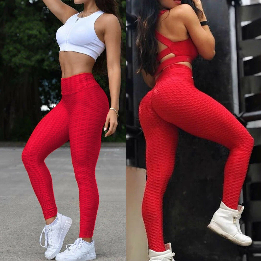 1 (3)