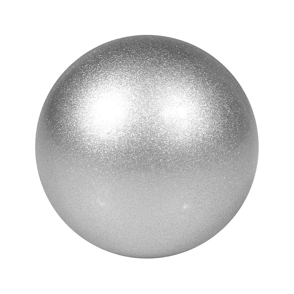 HA007
