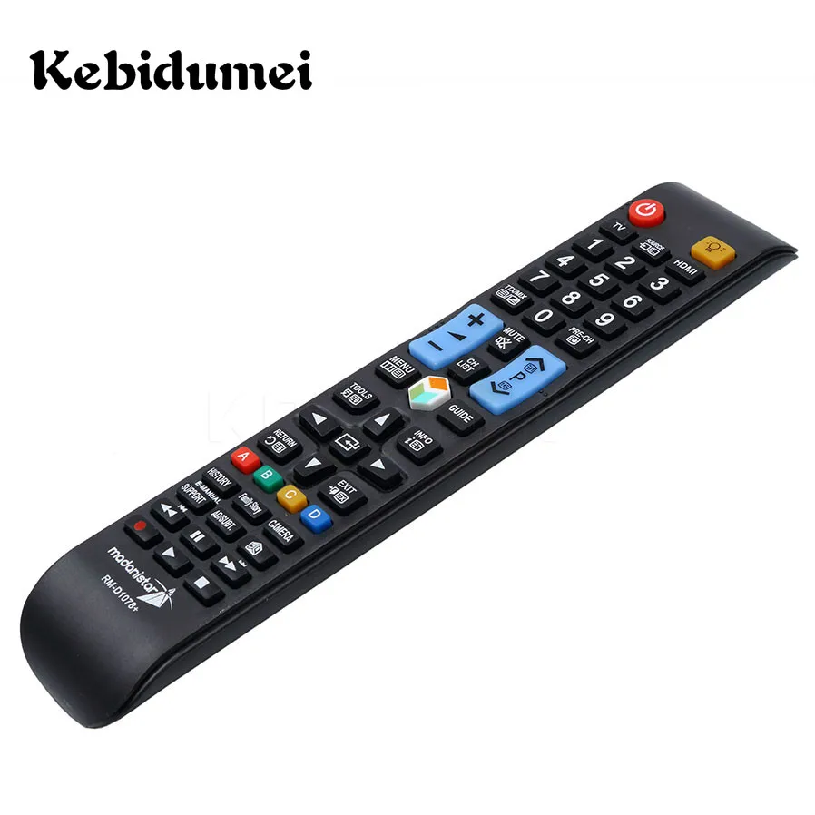 KBT001778 (2)_meitu_1