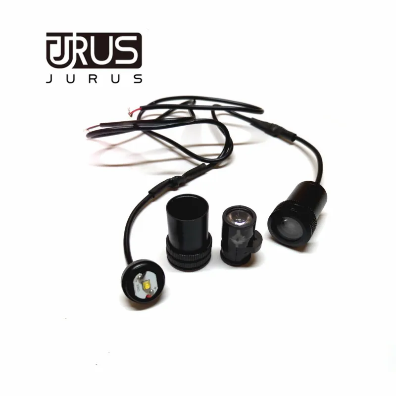 Universal High Quality 12V LED Car Door Logo Light car welcome Lamp Auto Laser Projector Light For Most Cars light logo Universal High Quality 12V LED Car Door Logo Light car welcome Lamp Auto Laser Projector Light For Most Cars light logo