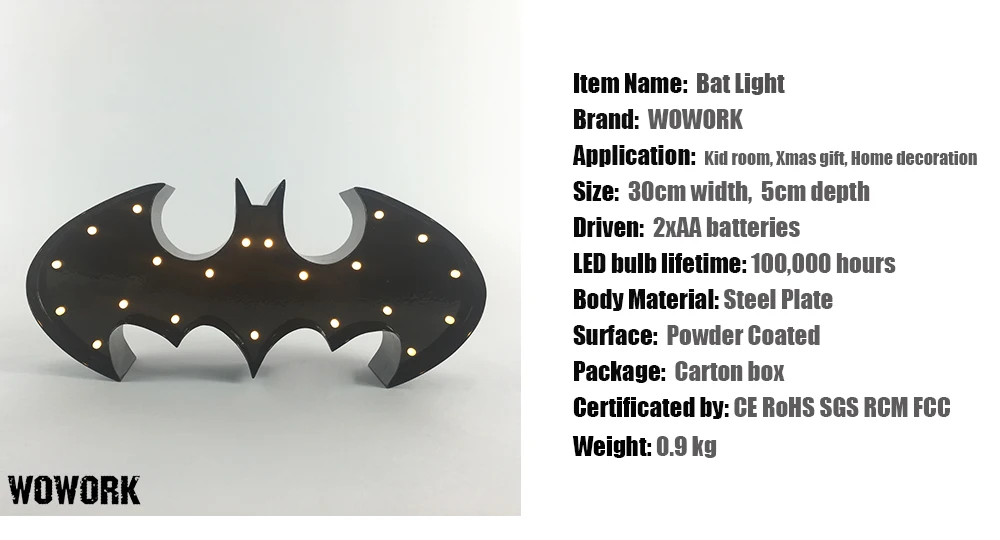 bat-1