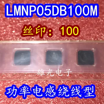 

Freeshipping LMNP05DB100M 100 HT7033A-1# 7033A-1# AT24C01 AT24C01AN EL817S1 EL817D SMSZ1600-17T3SM SZ1600-17T3 D32 LA4570