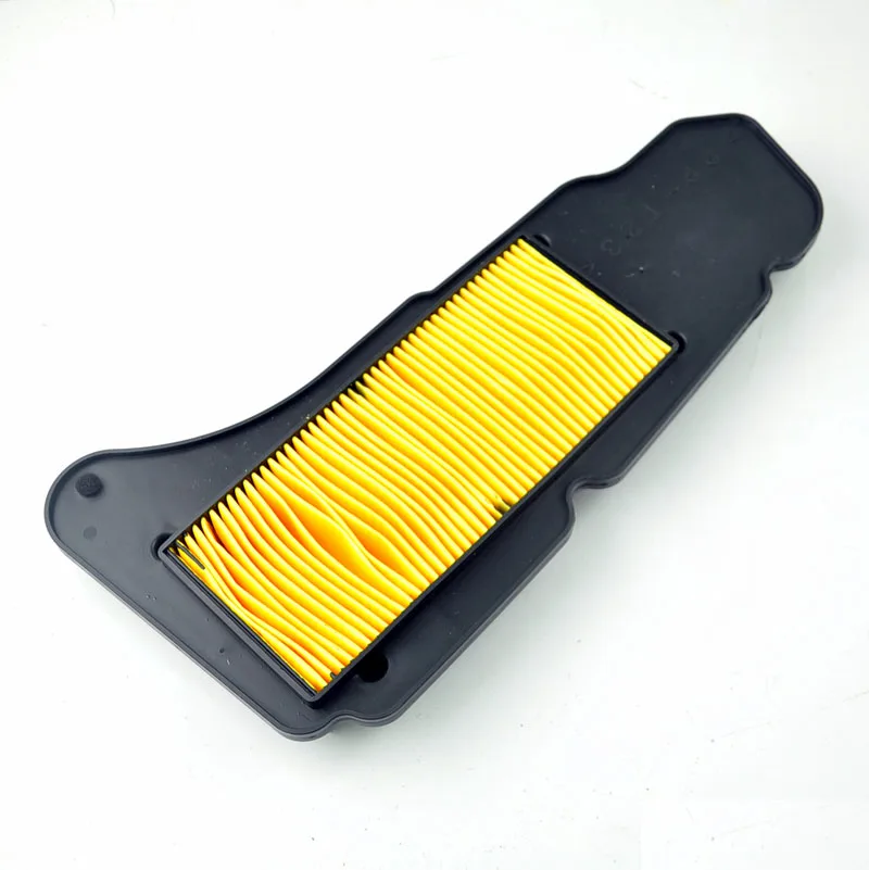 

Motorcycle Air Filter For Yamaha YP400 Majesty (1st Air Filter)5RU,34B 2004-2014, R/RA X-Max 1SD 2013-2016