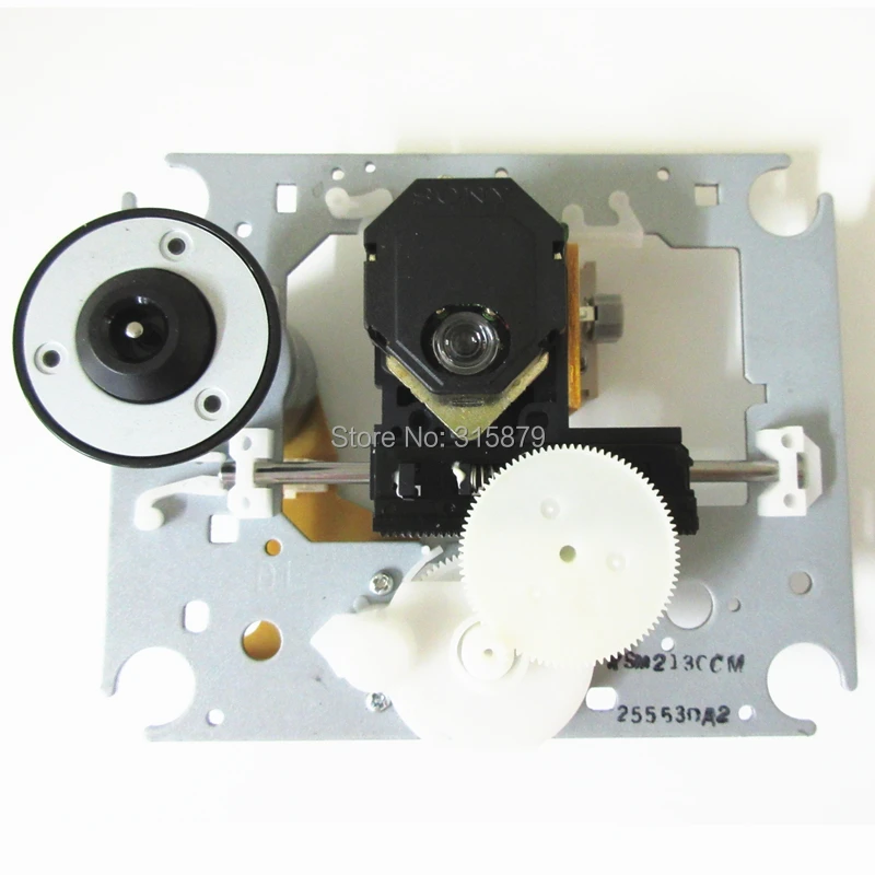 KSM-213CCM  (1)_
