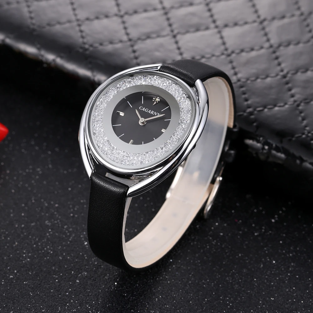 diamond watch for women drop shipping (11)