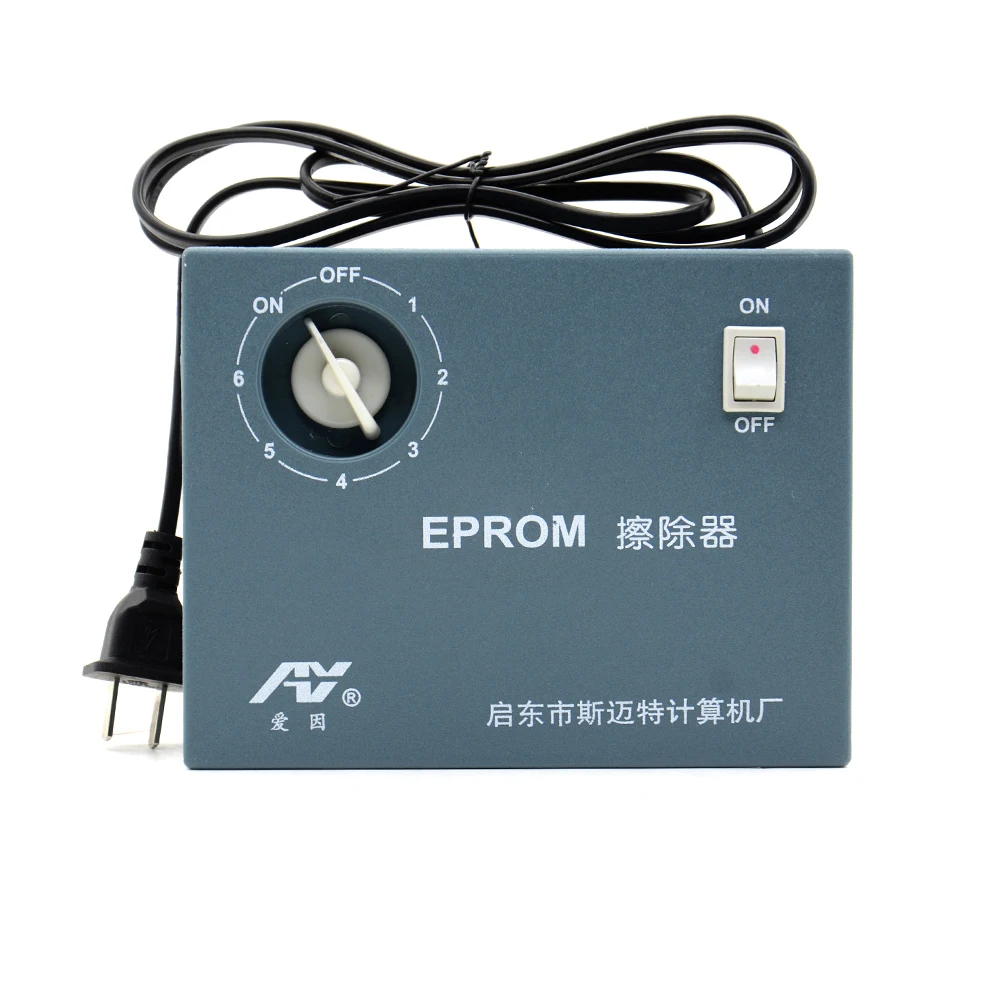 EPROM  (2)