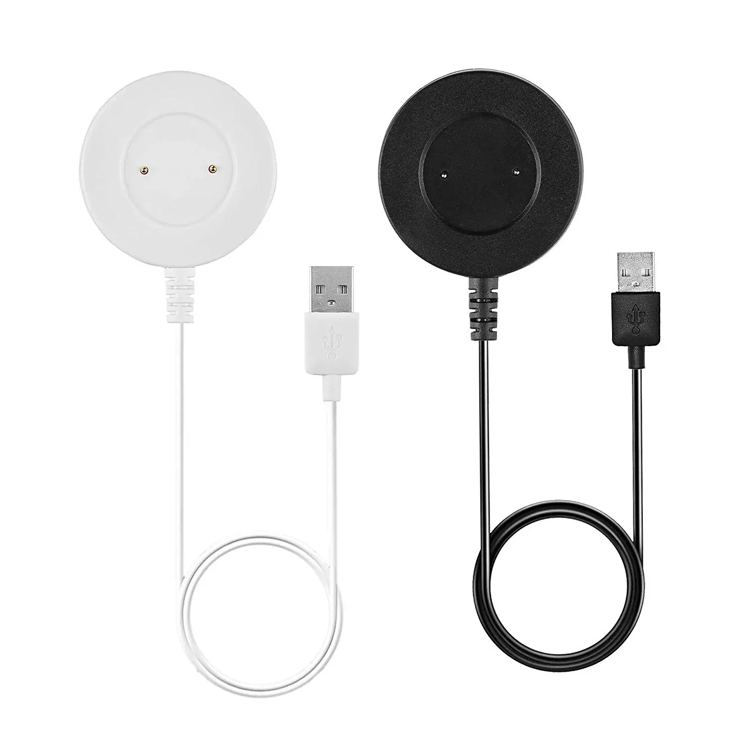 Зарядное устройство YSAGi подходит для Huawei GT Honor Magic сменный usb кабель зарядки смарт