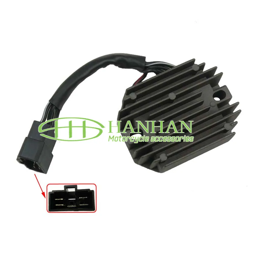 skywave AN250 AN400 250 400 2-